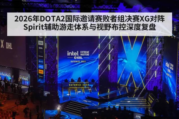 esports tournament stage crowd